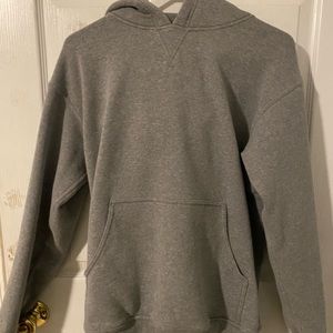 Lululemon all yours hoodie